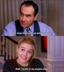 We've even provided information on where you can rent, buy, or stream them with your subscription, so you can get to watching right away. 191 Funny Movie Quotes Guaranteed To Make You Laugh Bayart
