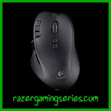 Here you can update drivers and other drivers. Logitech G700 Driver Setup Manual Software Download