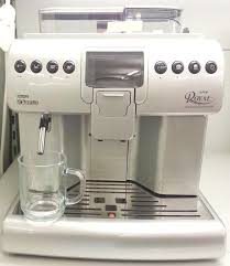 Maybe you would like to learn more about one of these? For Jura Parts Repairs Tech Support Contact Services Unlimited Inc Parts Guru Pdf Free Download