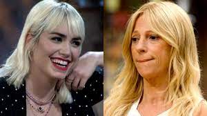 1 792 ответов 6 947 ретвитов 9 884 отметки «нравится». Reavivaron Un Tenso Episodio Entre Lali Esposito Y Claudia Fontan Diarioshow El Portal De Espectaculo