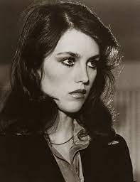 Isabelle adjani @ imdb isabelle adjani official website isabelle adjani facebook page fans d' isabelle adjani isabelle adjani: Pin On Hotshit