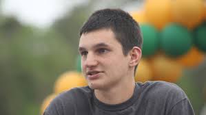 Nease High School college signing ceremony: 2025 photos