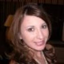 Miranda Kistler's Instagram, Twitter & Facebook