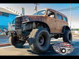 Image result for Dodge Gunmetal 1941 Dodge