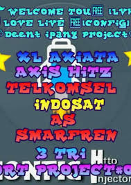 We would like to show you a description here but the site won't allow us. Config Injektor Kpn Tunel Dll Ssh Premium Home Facebook