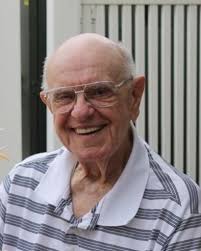 Don Barnhart Obituary November 28, 2024