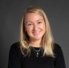 Dress for Success Seattle