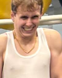 wade Barron (@wadebarron) • Instagram photos and videos