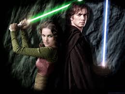 Hd phone wallpapers download beautiful high quality best phone background images collection for your smartphone and tablet. Anakin And Padme Jedi S Star Wars Anakin Et Padme 1024x768 Wallpaper Teahub Io