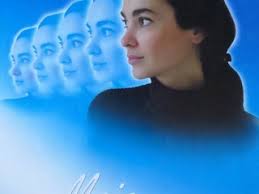 MOJA ALERGIA => predaj a inzercia na bazár (1) > Bazoš