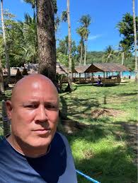 What was the name of the restaurant in 1983?