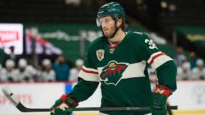 2020 season schedule, scores, stats, and highlights. Eager To Build Something Special Hartman Chooses Future In Minnesota