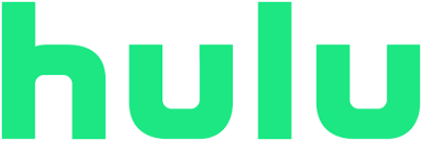 Each month, several films and tv shows are added to hulu's library; What S New On Netflix Amazon Prime Video Hulu And Hbo In February 2020 Imore