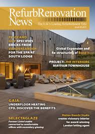 Informazioni su drigani galliano snc. Refurb Renovation News Issue 49 By Lapthorn Media Issuu