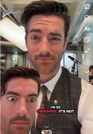 Spicy Lunch Surprise: A Culinary Adventure