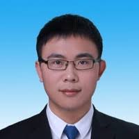 Hao Hong Email & Phone Number