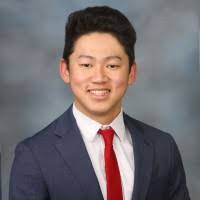 2100+ "Albee" profiles