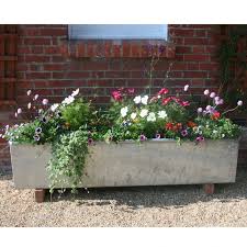 2400mm urinal troughs from £405. Water Trough J Hubbard Son Ltd
