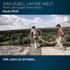 Als würde man zehn kinder zugleich auf die welt bringen: Prosieben Illegal Blutig Extrem Das Ist Russisches Facebook