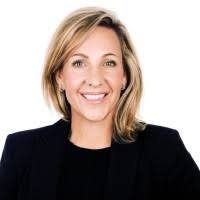 1300+ "Robyn" profiles