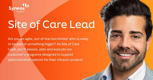 Tamala R. Williams, M.B.A