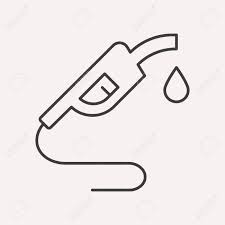 Hi there, i am sahas chitlange, aging 14, from india. Gas Station Drawing Easy Drawing Tutorial Easy