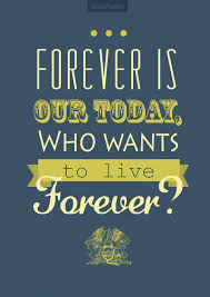 The One In Front Of The Gun Lives Forever Lyrics Queen Lyrics Google Search Queen Lyrics Queen Quotes Song Lyric Tattoos