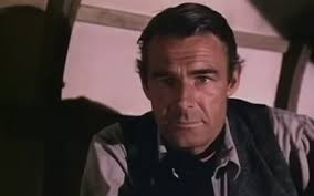 Western union (money transfer service): Western Union 1941 Robert Young Randolph Scott Dean Jagger Virginia Gilmore John Carradine Movie Review