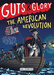 Anyone familiar with the rush limbaugh books? 72 Best American Revolution Books Of All Time Bookauthority