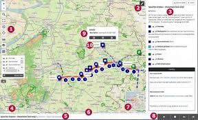 Openstreetmap is a map of the world, created by people like you and free to use under an open license. Umap Guide Openstreetmap Wiki