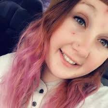 Jerry Pettengill's Instagram, Twitter & Facebook