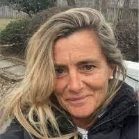 Graciela Freeman's Instagram, Twitter & Facebook