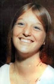 Carolyn Caton Family History & Historical Records