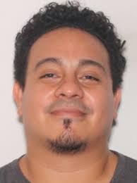 Sex Offenders near Virtue Arts And Science Middle School