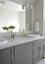 Find affordable options in various designs and styles, including single and double make the most of your storage space and create an organized and functional room, with our range of vanity units and bathroom vanity units. Pin By Ashley Winn Design On Master Bathroom Bedroom Kitchen Cabinets In Bathroom Ikea Kitchen Cabinets Bathroom Cabinets Diy