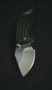 We did not find results for: Are Switchblades Legal Knife Laws By State Survival Life