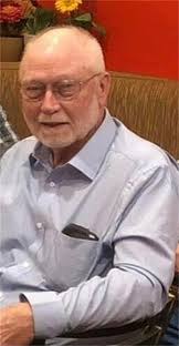 Mickey L. King, 75, Griderville, passed away Monday, August 5, 2024 at  Shanti Niketan Hospice Home in Glasgow. A native of Barren County, he was  the son of the late Ernest Wilburn