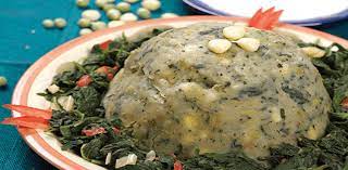 Best dinner restaurants in nairobi, kenya: 30 Traditional And Popular Kenyan Foods Delishably