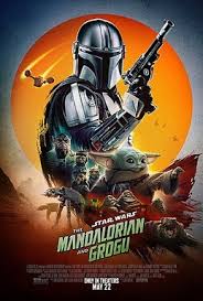 Movie image 1