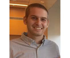 Stephen Meehan Obituary (1992