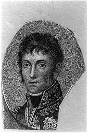 HistoricalFindings Foto: Nicholas Jean de Dieu Soult,duc de  Lamatie,1769-1851, Primer Ministro de Francia : Amazon.com.mx: Hogar y  Cocina