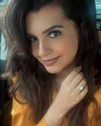 Rain or shine? How about…Rain AND Shine! 🌧️ ✨