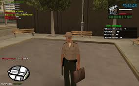 Solusi kebutuhan idaman rumah anda! Samp Gamemodes Rp Downfup
