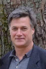 Sylvain Chaput avis de décès