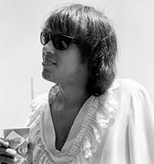 Steppenwolf at Newport Pop Festival Print 1968. Art Prints, Posters &  Puzzles from Fine Art Storehouse