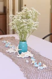Under the sea baby shower party ideas, real parties, products, printables, photos, recipes, and crafts Kara S Party Ideas Under The Sea Marine Life Baby Shower Kara S Party Ideas