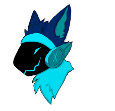 Due to the small size of the player's head hitbox , landing a headshot is highly difficult, making headshots a challenge of the player's skill. A Few Hours Ago I Started Working On This Piece Its Nothing Big I M Just Trying To Draw Something Chill Just A Headshot Of My Main Sona Spyware I Know It S Not