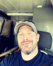 Let's see what happens.. 🤷🏻‍♂️😅