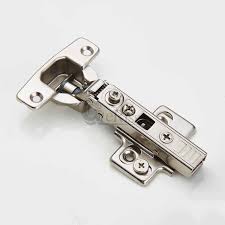 Shop our cabinet hinges for 3/8 inset and lipped cabinet doors. China Geriss 4d Adjustable Quiet Soft Close Kitchen Cabinet Door Hinge Manufacture And Factory Yangli