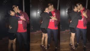 Check spelling or type a new query. S Porean Actor Aliff Aziz Allegedly Cheated On His Wife 4 Times Before Their Divorce Mothership Sg News From Singapore Asia And Around The World